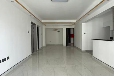 2 Bed Apartment with En Suite at Kirichwa Road