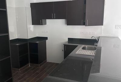 3 Bed Apartment with Swimming Pool in Kitisuru - 3