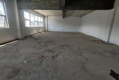 2,379 ft² Shop with Parking in Ruaraka