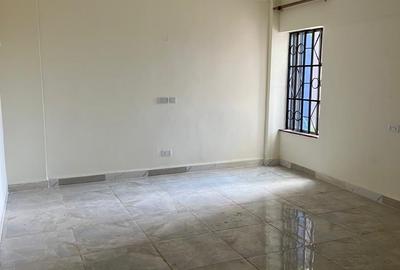 Studio Apartment with En Suite in Kileleshwa
