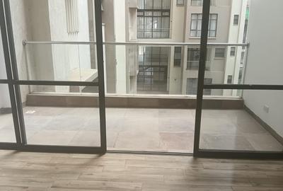 3 Bed Apartment with En Suite in Riverside - 4