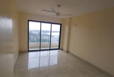 3 Bed Apartment with En Suite at 3Rd Avenue Nyali