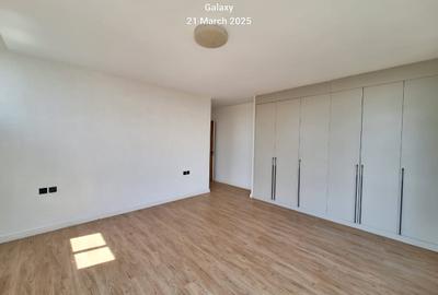 2 Bed Apartment with En Suite at Brookside Drive - 2