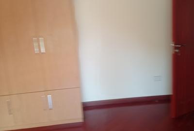 4 Bed Townhouse at Hub Karen - 3