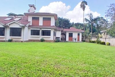 4 Bed Townhouse with En Suite at Lavington Green - 3