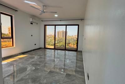 Serviced 3 Bed Apartment with En Suite at Mount Kenya Road - 4