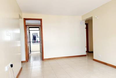 2 Bed Apartment with En Suite at Lifestyle Apartments - 4