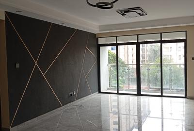 2 Bed Apartment with En Suite in Lavington - 3