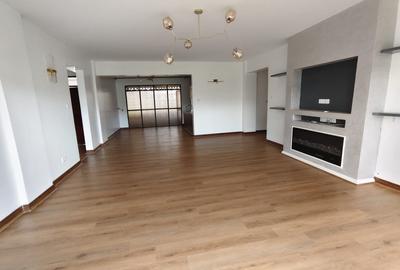 4 Bed Apartment with En Suite in Kileleshwa - 3