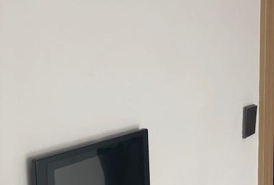 Serviced 1 Bed Apartment with En Suite at Othaya Road - 4