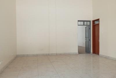 10,800 ft² Commercial Property with Service Charge Included in Syokimau