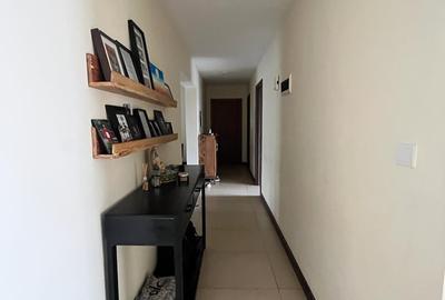 4 Bed Apartment with En Suite in Westlands Area - 4