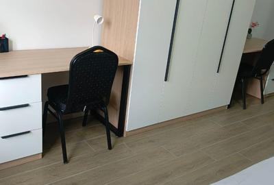 Studio Apartment with En Suite in Juja - 2