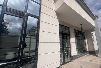 4 Bed Townhouse with En Suite in Ruiru - 3