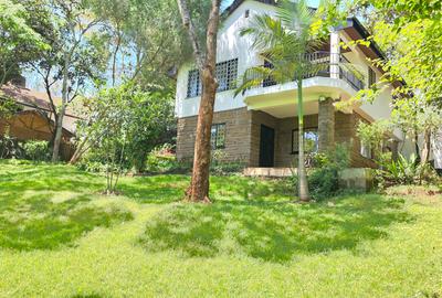 4 Bed House with En Suite at Kyuna Road - 2