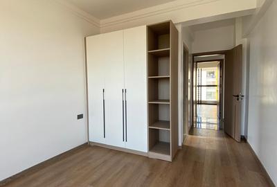 2 Bed Apartment with En Suite at Kindaruma Road - 4