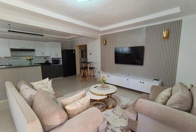 1 Bed House with En Suite in Runda - 2