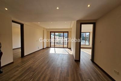 3 Bed Apartment with En Suite in Westlands Area - 2