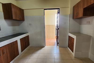 2 Bed Apartment with En Suite at Laiser - 4