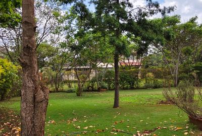 4 Bed House with En Suite at Ridgeways - 3