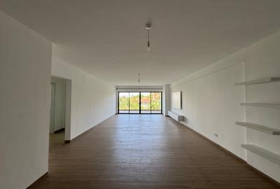 3 Bed Apartment with En Suite in Kileleshwa