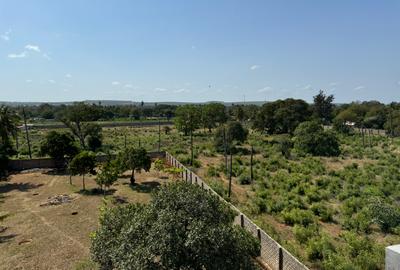 Land in Vipingo - 3