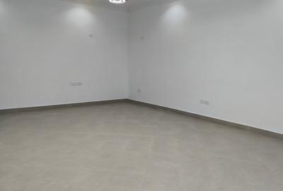 3 Bed House with En Suite in Ruiru - 2