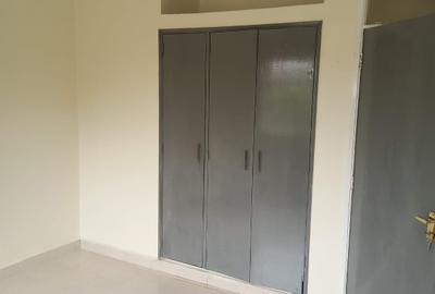 3 Bed House with En Suite in Thika - 4