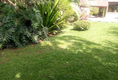 4,046.86 ac Residential Land at Rhino Park Road