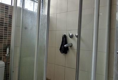 3 Bed House with Borehole in Donholm - 2