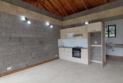1 Bed House with En Suite in Spring Valley - 4