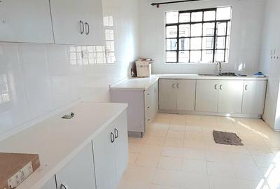 4 Bed Apartment with En Suite in Lavington - 2