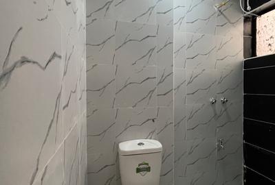 1 Bed Apartment with Gym in Kitisuru - 4