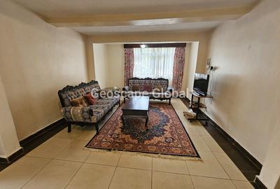 2 Bed House with En Suite in Runda - 2