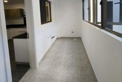 4 Bed Apartment with En Suite at Othaya Road - 2