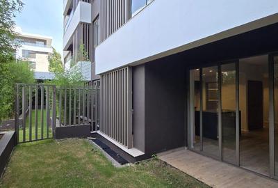 2 Bed Apartment with En Suite in Nyari - 3