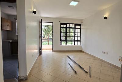 2 Bed Apartment in Ruaka - 2