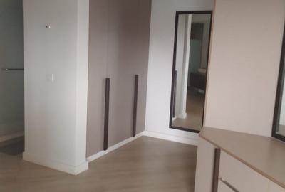 4 Bed Townhouse with En Suite at Lavington
