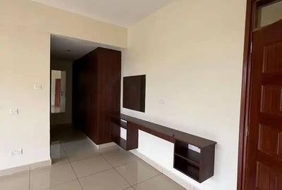 3 Bed Apartment with En Suite at Rhapta Rd - 3