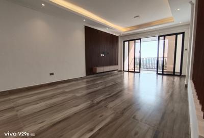 2 Bed Apartment with En Suite at Brookside Area - 2