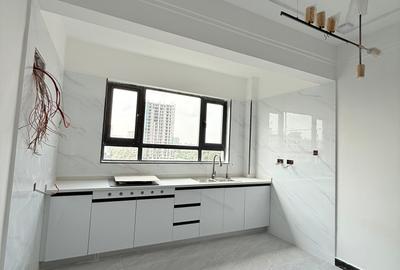 1 Bed Apartment with En Suite at Mararo Road