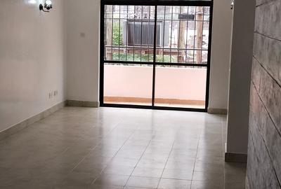 3 Bed Apartment with En Suite at Sore Road