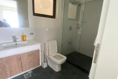 3 Bed Apartment with En Suite in Garden Estate - 2