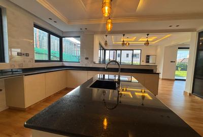 6 Bed House with En Suite in Kiambu Road - 3
