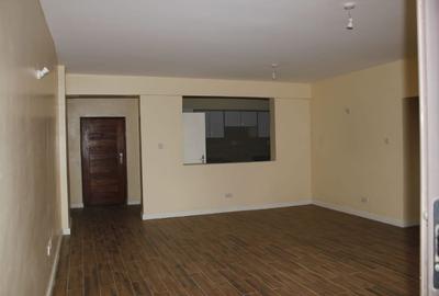 2 Bed Apartment with Swimming Pool in Lavington - 4