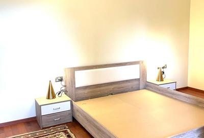 2 Bed Apartment with En Suite in Westlands Area