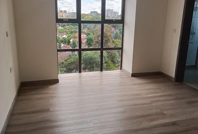 3 Bed Apartment with En Suite in Kileleshwa