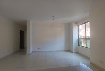 3 Bed Apartment with En Suite in Kileleshwa - 4