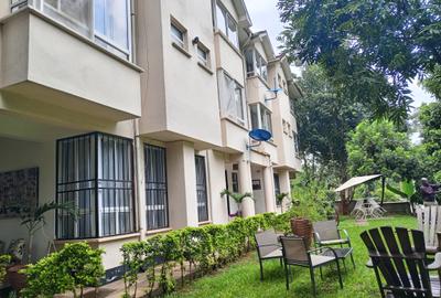 2 Bed Apartment with En Suite at Farm
