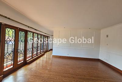 5 Bed House with En Suite in Gigiri - 3